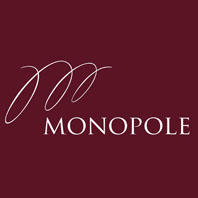 Monopole Pte Ltd